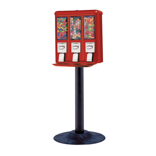 selectivend-bulk-candy-vending-machine