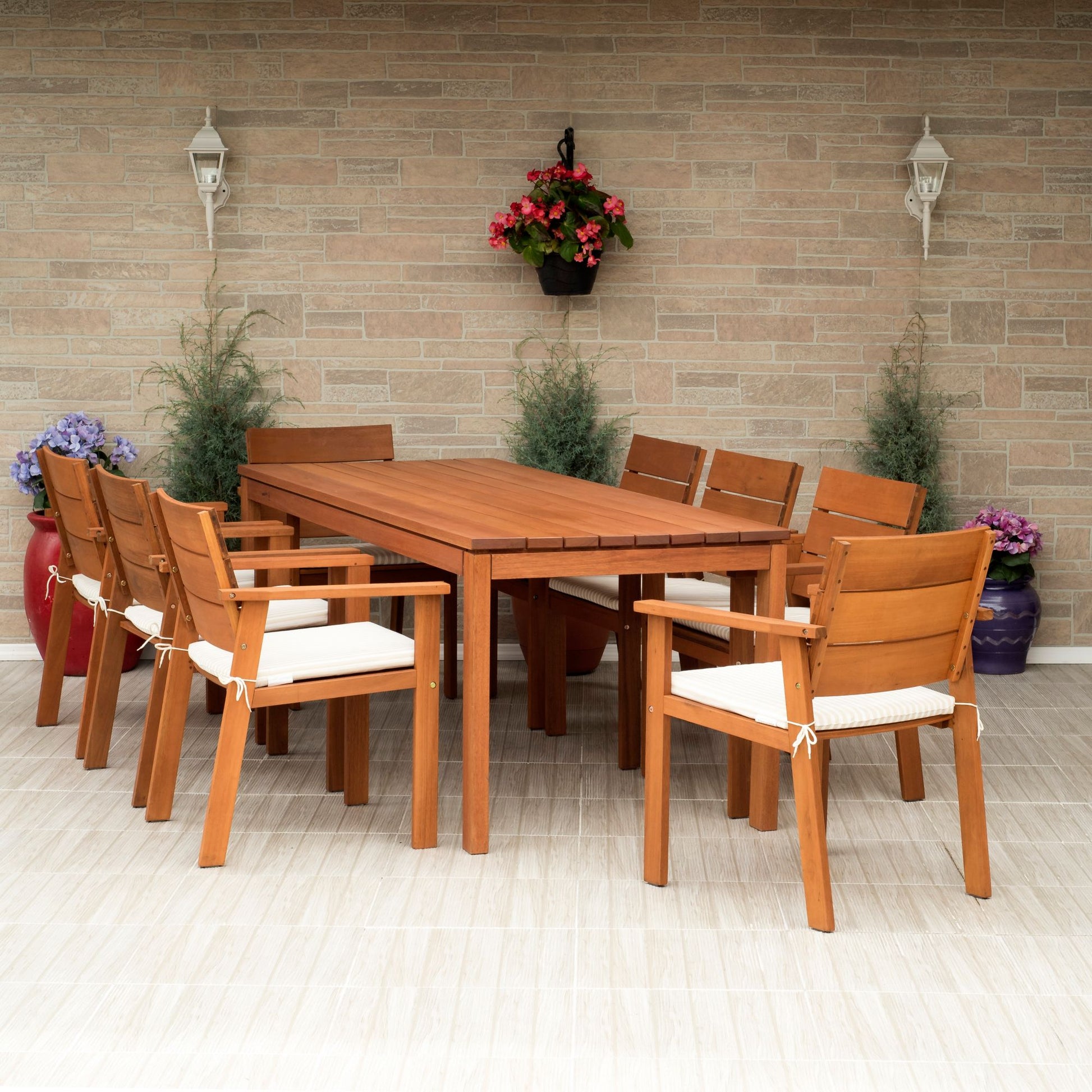 amazonia-florenzo-9-pc-eucalyptus-patio-dining-set---naturaloff-whitebeige