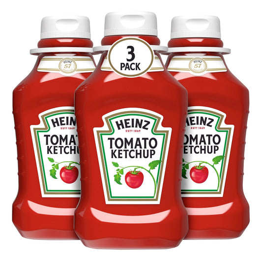 heinz-tomato-ketchup-3-pk44-oz