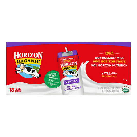 horizon-organic-shelf-stable-1-low-fat-milk-boxes-vanilla-18-pk8-fl-oz