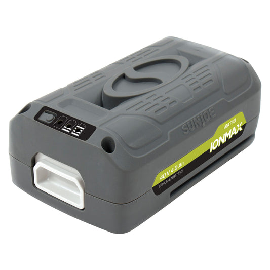snow-joesun-joe-ion-40v-40ah-ecosharp-lithium-ion-battery