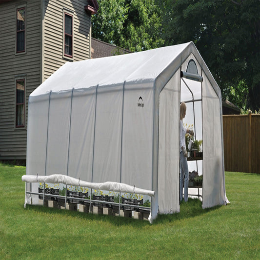 shelterlogic-growit-12-x-20-x-8-heavy-duty-greenhouse