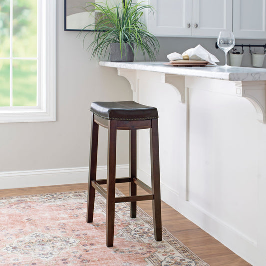 linnix-counter-stool---brown