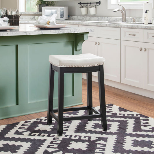 linnix-barstool---white