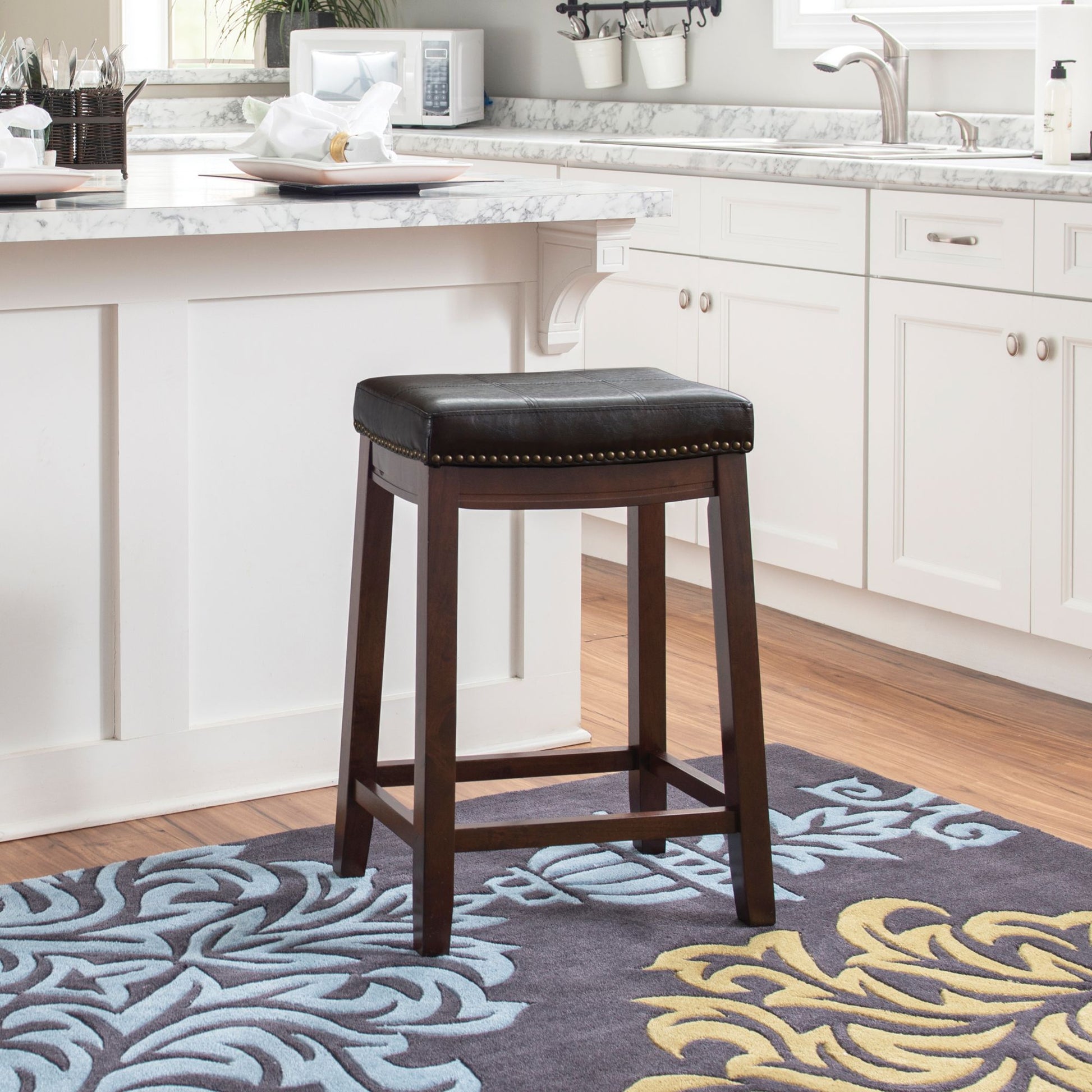 linnix-barstool---brown