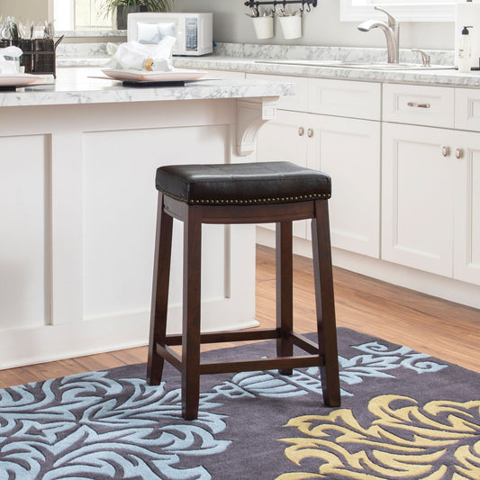 linnix-barstool---brown