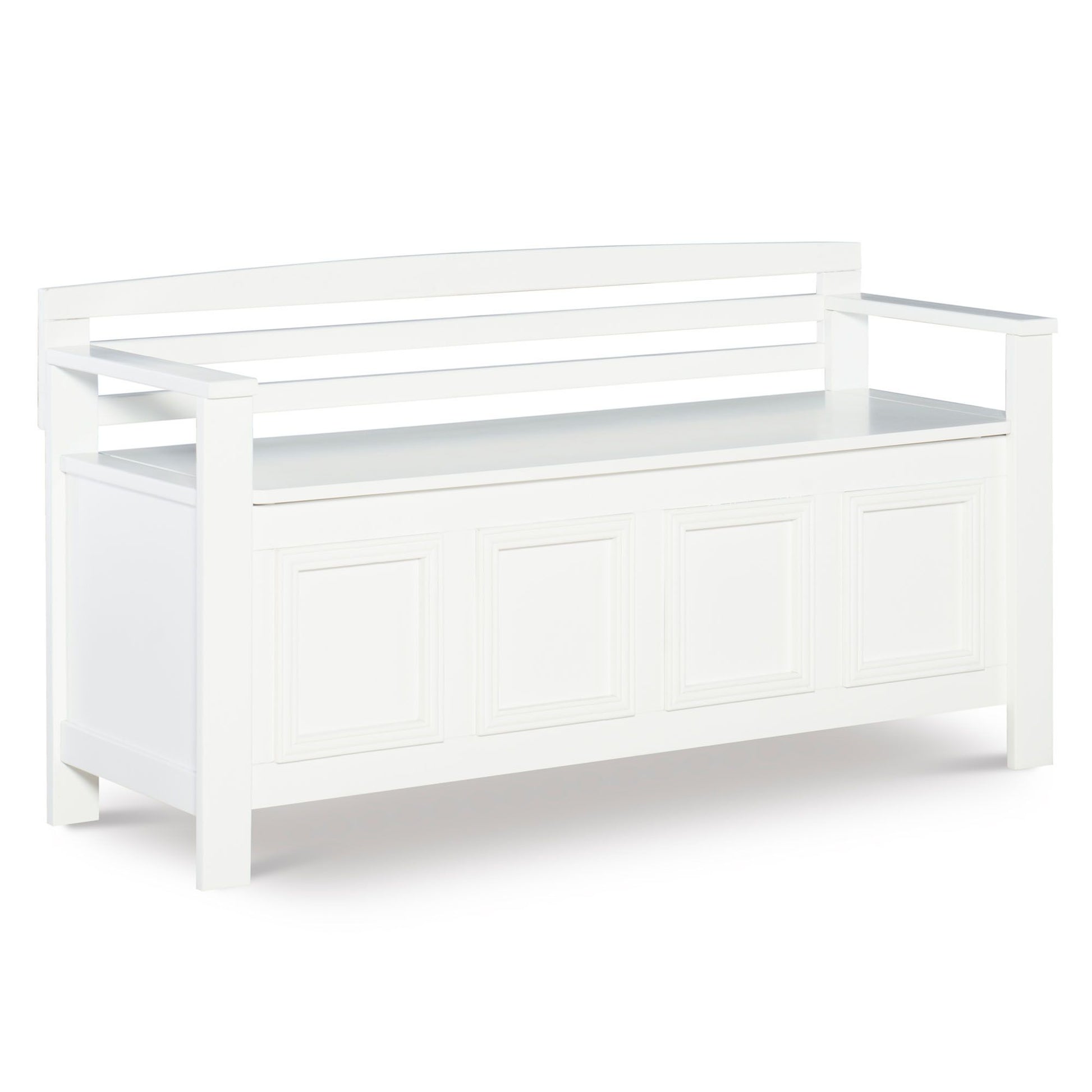 keegan-storage-bench---white