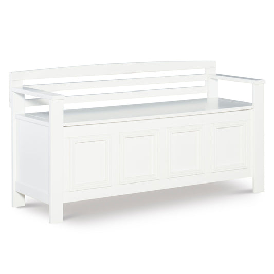 keegan-storage-bench---white