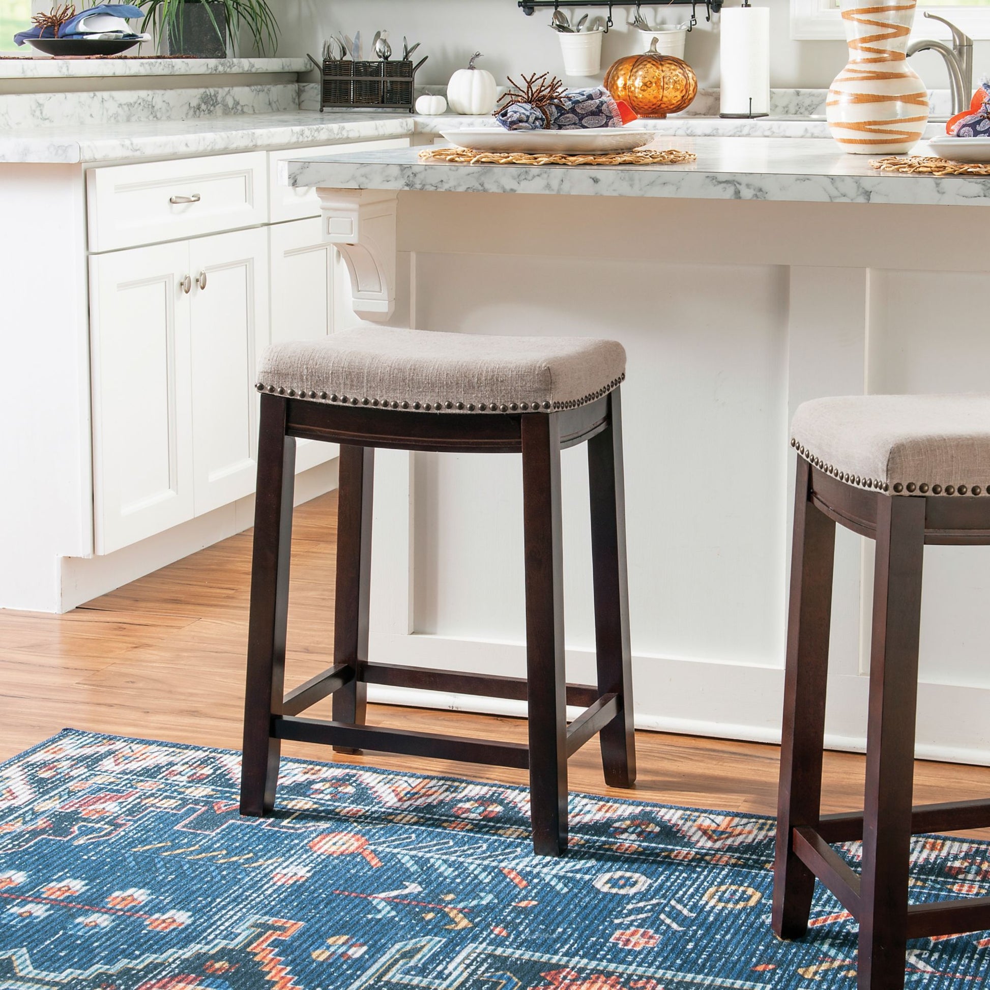 sonia-counter-stool---beige-and-dark-walnut