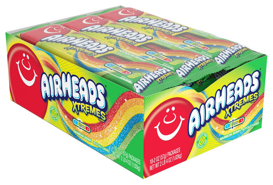 airheads-xtremes-sweetly-sour-belts-18-ct