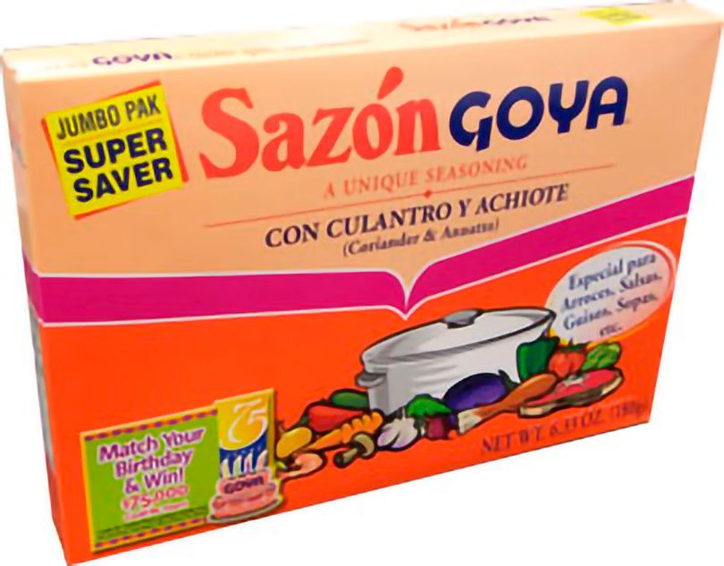 goya-sazon-with-culantro-and-achiote-36-pk63-oz