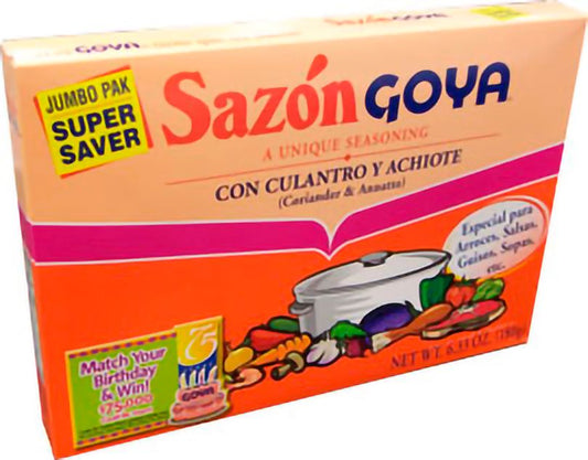 goya-sazon-with-culantro-and-achiote-36-pk63-oz