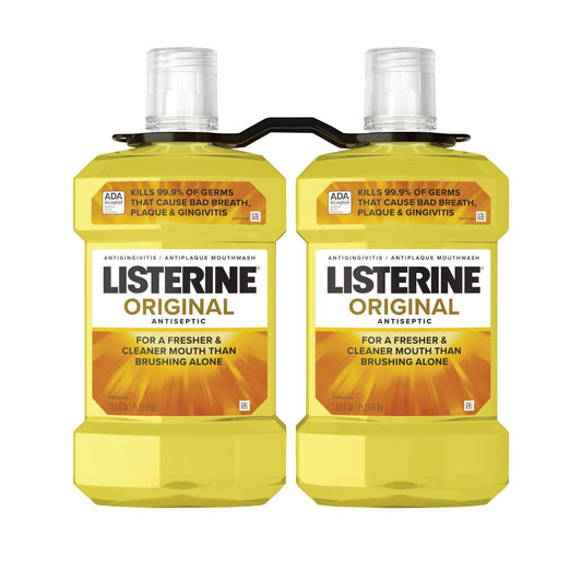 original-listerine-antiseptic-mouthwash-to-freshen-breath-and-kill-germs-2-pk15l