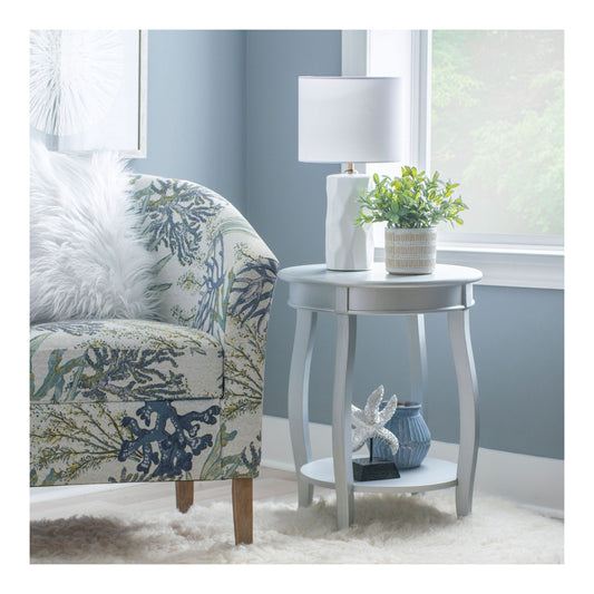 ayers-side-table---silver