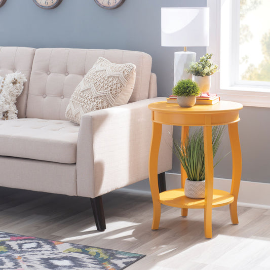 ayers-side-table---yellow