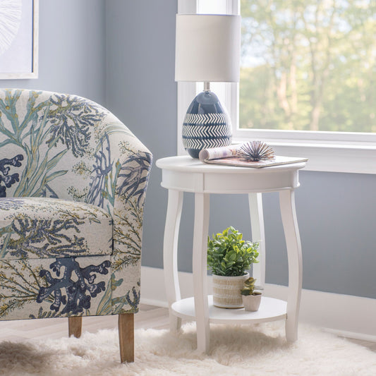ayers-side-table---white