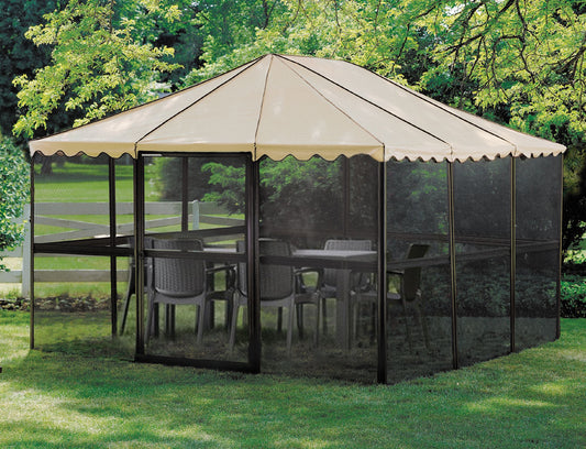 casita-104-x-104-square-screenhouse