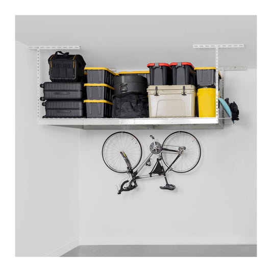 saferacks-4-x-8-overhead-storage-rack---white