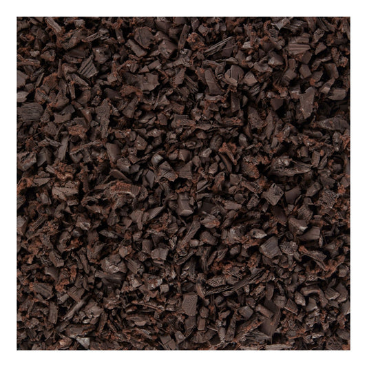groundsmart-rubber-mulch-50-bags-brown