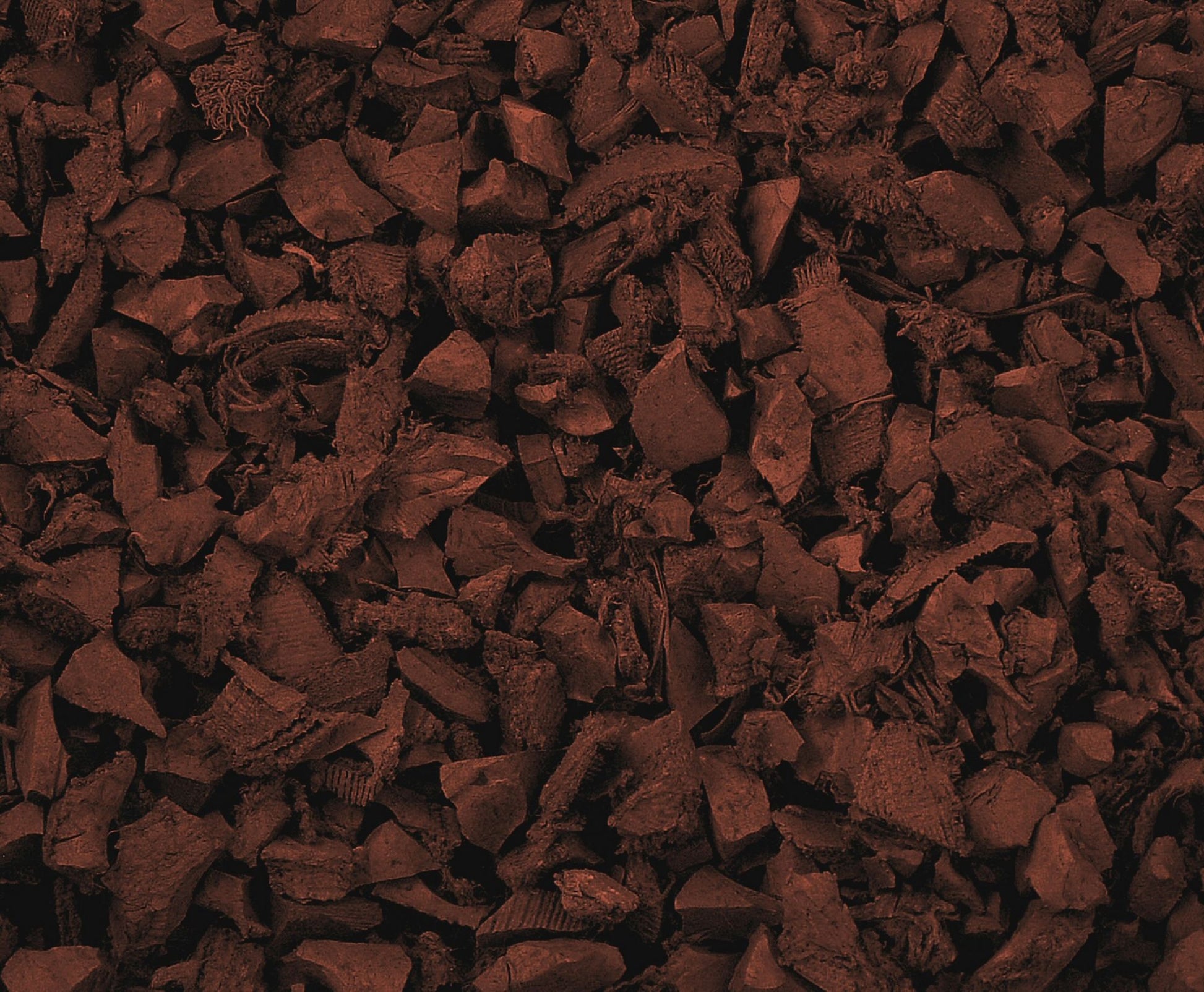 groundsmart-rubber-mulch-50-bags-red