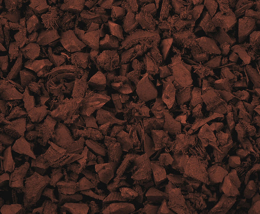 groundsmart-rubber-mulch-50-bags-red