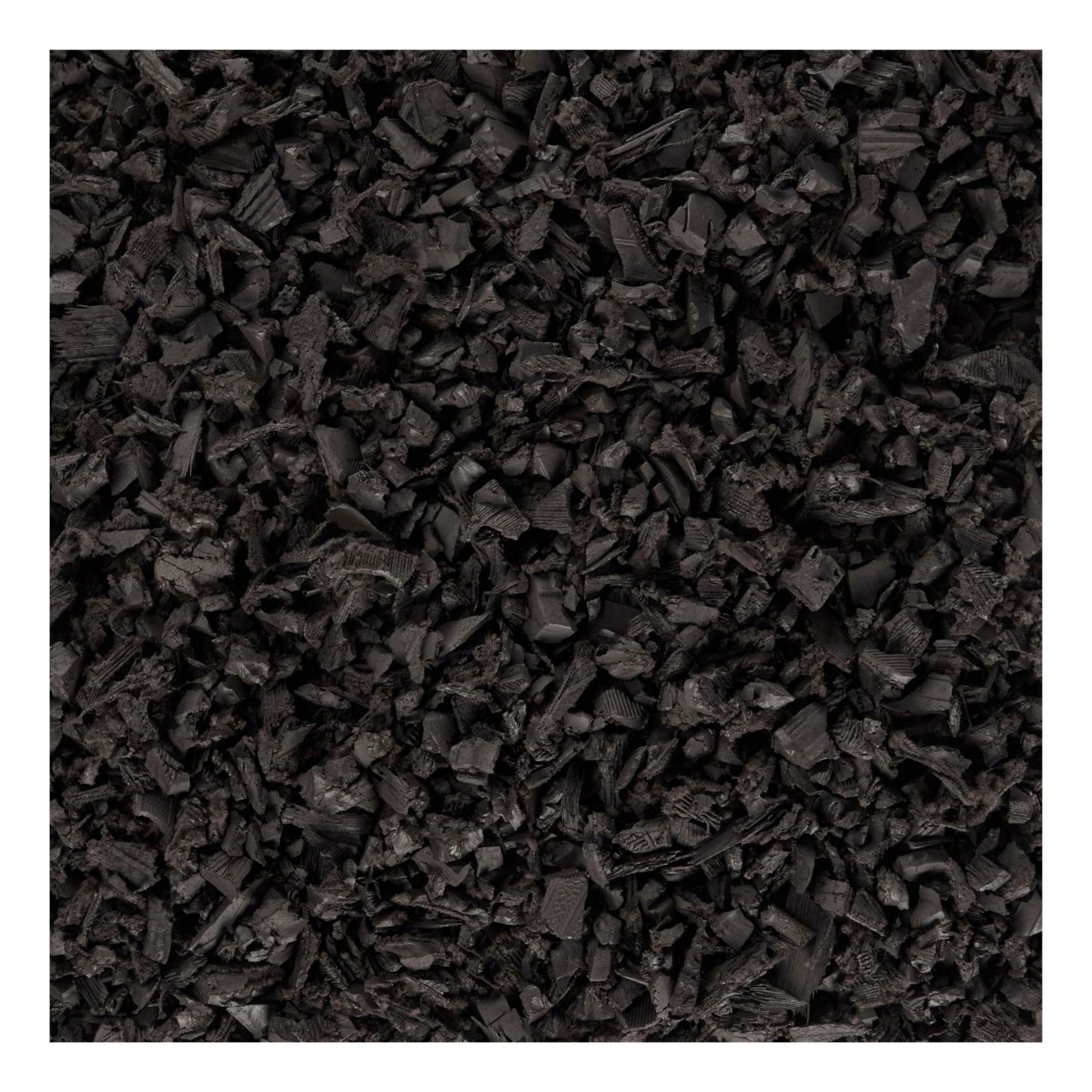 groundsmart-rubber-mulch-50-bags-black