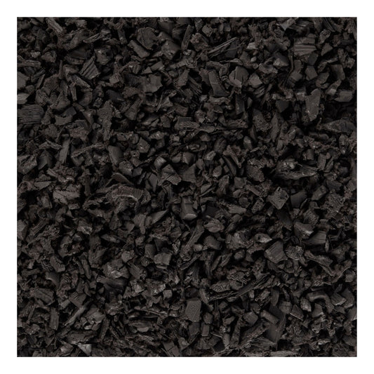 groundsmart-rubber-mulch-50-bags-black