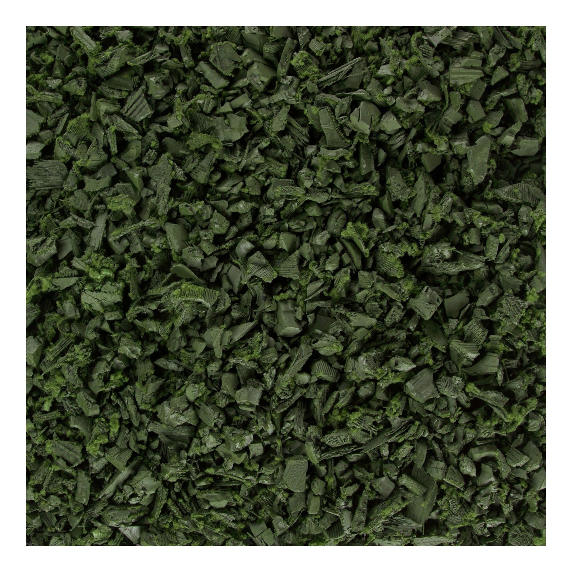 groundsmart-rubber-mulch-50-bags-green