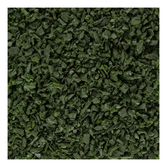 groundsmart-rubber-mulch-50-bags-green