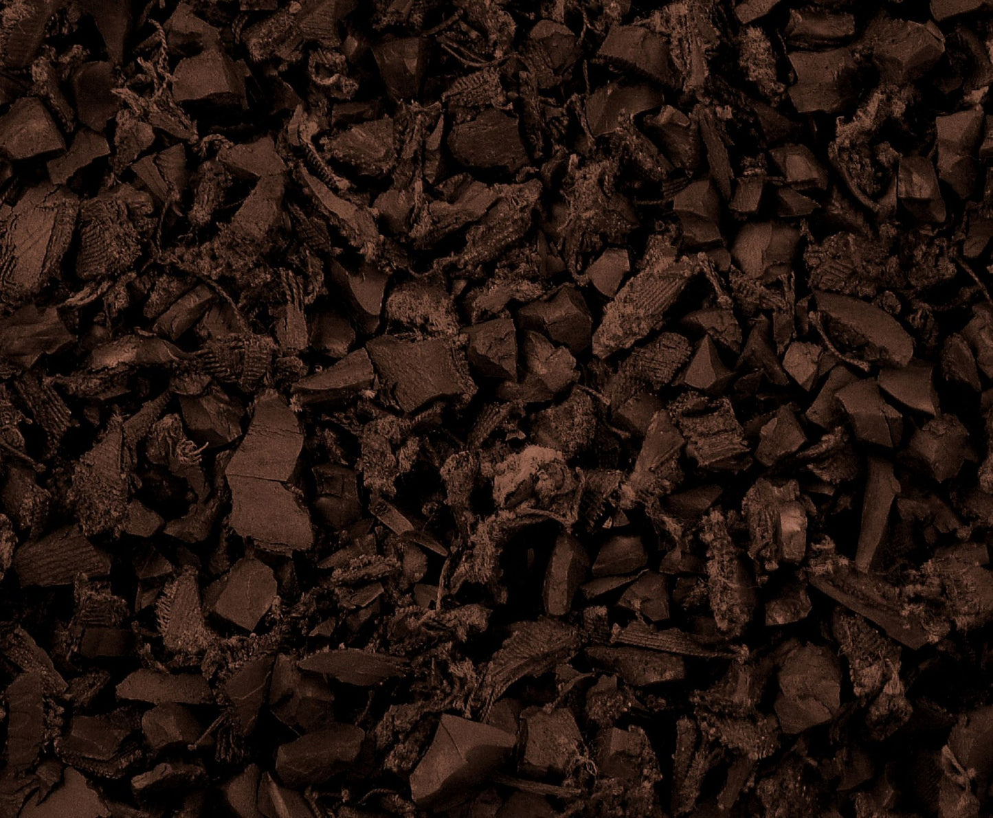 groundsmart-rubber-mulch-25-bags-brown