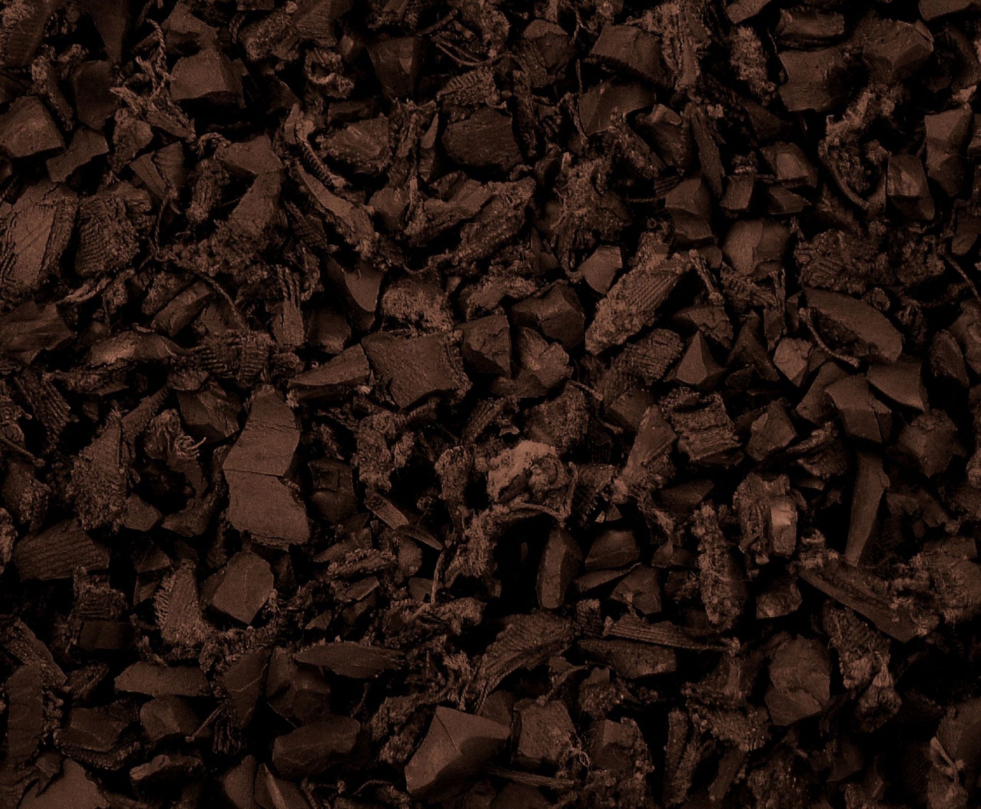 groundsmart-rubber-mulch-25-bags-brown