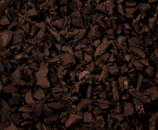 groundsmart-rubber-mulch-25-bags-brown