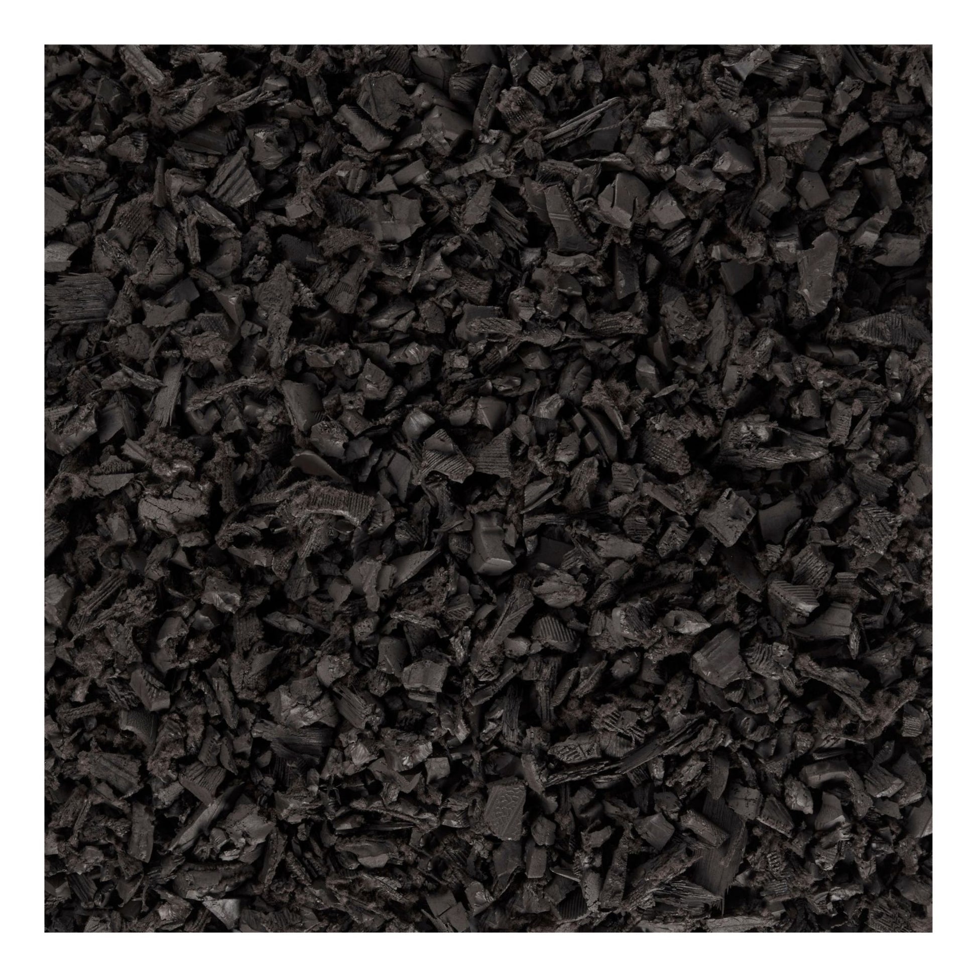 groundsmart-rubber-mulch-25-bags-black