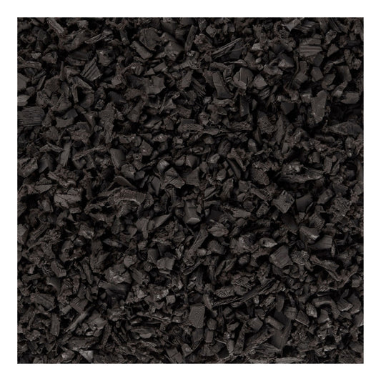 groundsmart-rubber-mulch-25-bags-black