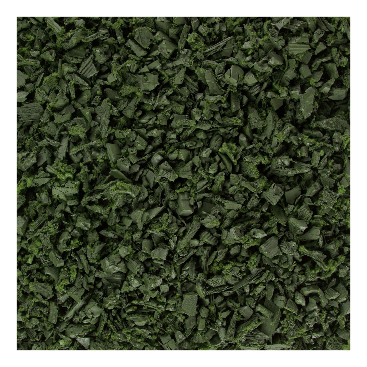 groundsmart-rubber-mulch-25-bags-green
