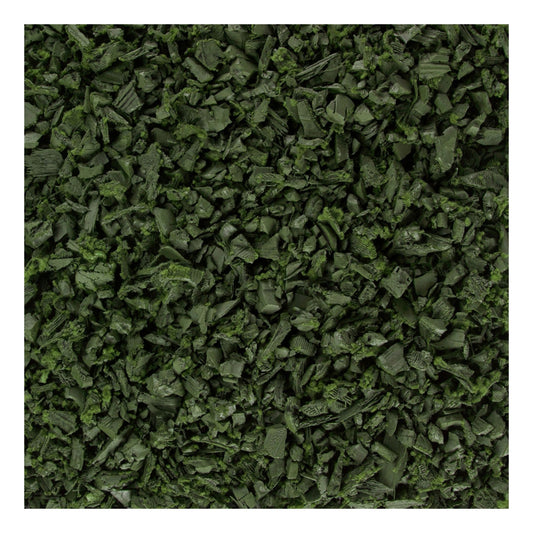 groundsmart-rubber-mulch-25-bags-green