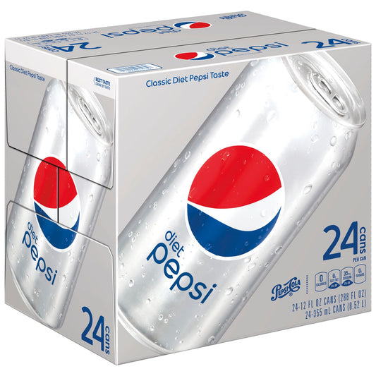 diet-pepsi-soda-cans-24-pk12-oz
