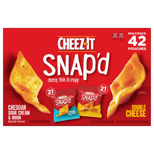 cheez-it-snapd-crackers-variety-snack-packs-42-pk