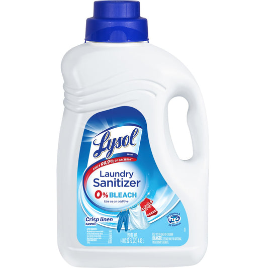 lysol-laundry-sanitizer---crisp-linen-150-oz