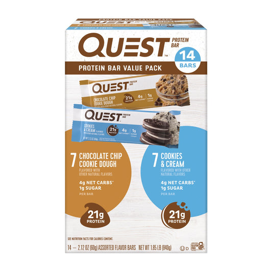quest-protein-bar-variety-pack-21g-protein-14-ct