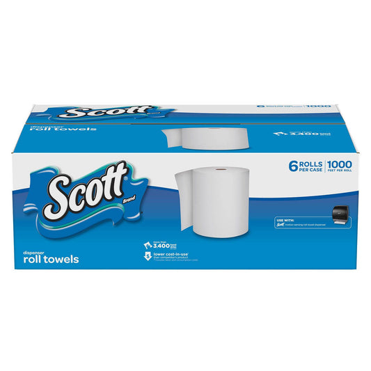 scott-dispenser-hard-roll-paper-towels-6-pk