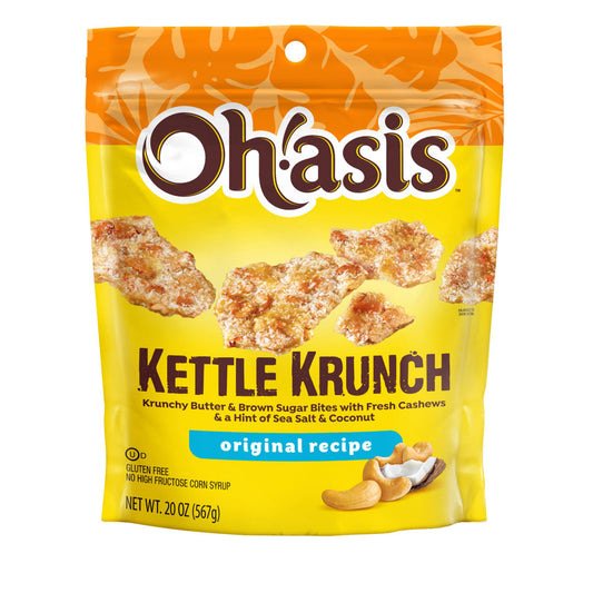 ohasis-kettle-krunch-original-recipe-20-oz