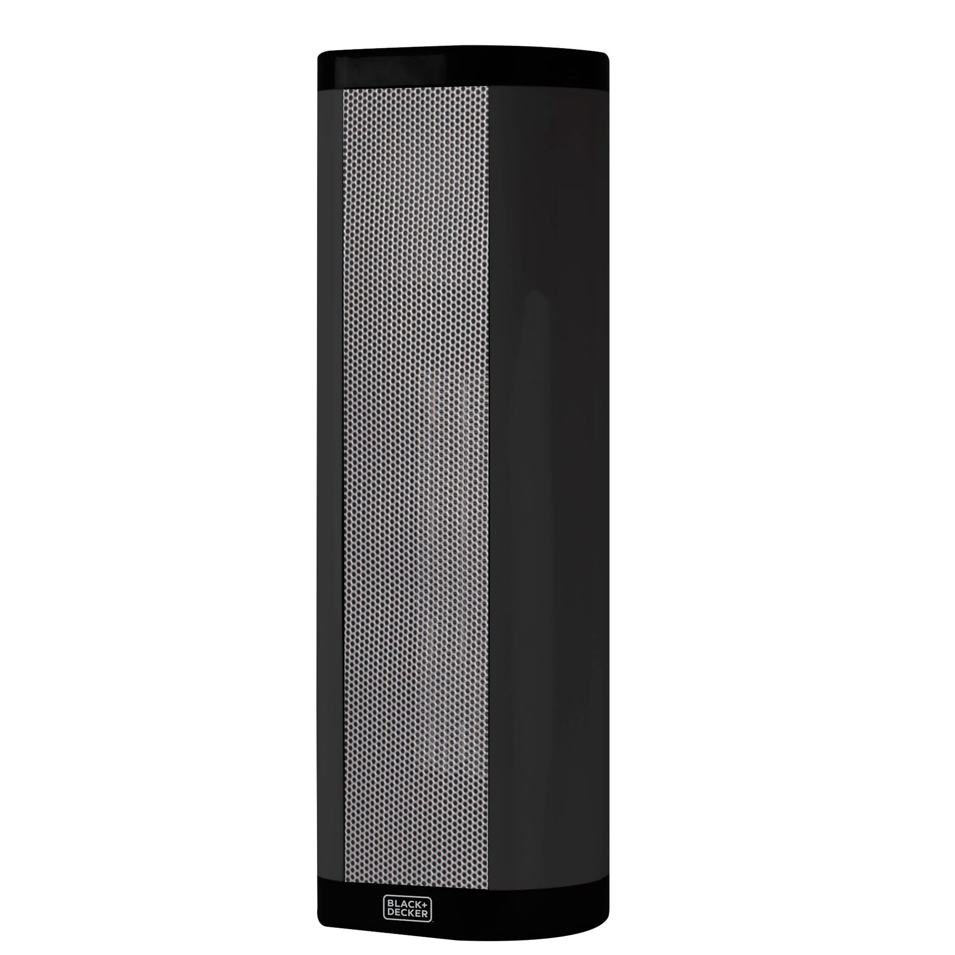 black-decker-1500w-ceramic-tower-heater-with-led-display-controls