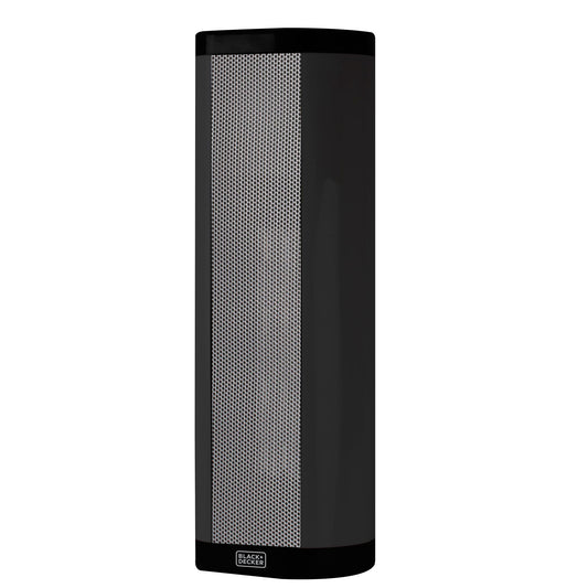 black-decker-1500w-ceramic-tower-heater-with-led-display-controls