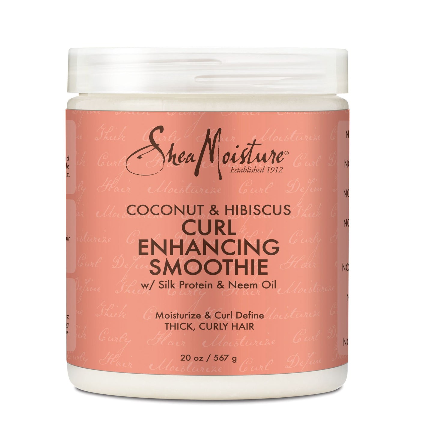 sheamoisture-coconut-and-hibiscus-curl-enhancing-smoothie-20-oz
