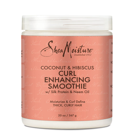 sheamoisture-coconut-and-hibiscus-curl-enhancing-smoothie-20-oz