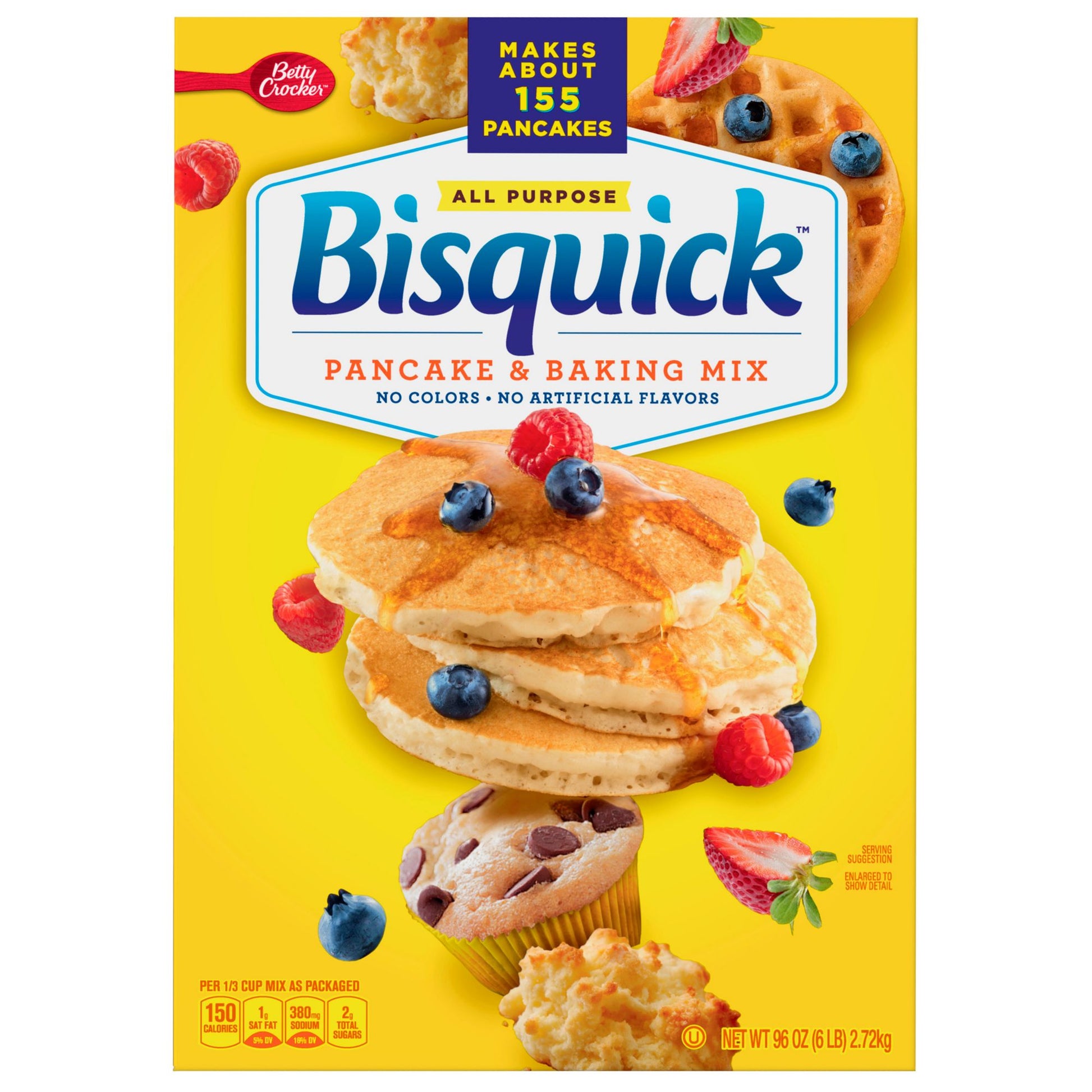 betty-crocker-bisquick-baking-and-pancake-mix-makes-155-pancakes-96-oz