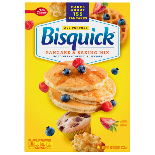 betty-crocker-bisquick-baking-and-pancake-mix-makes-155-pancakes-96-oz
