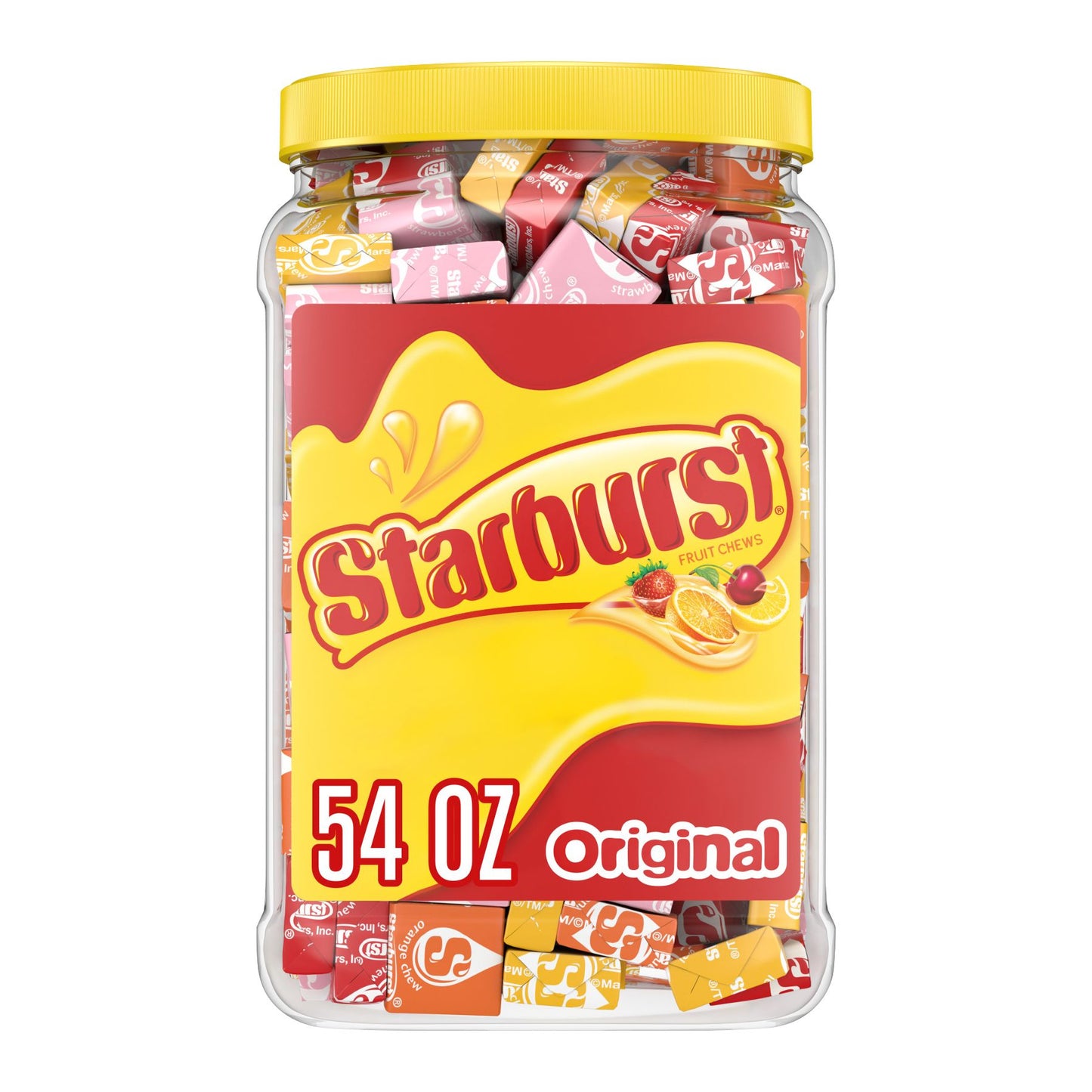 starburst-original-fruity-chewy-candy-bulk-jar-54-oz