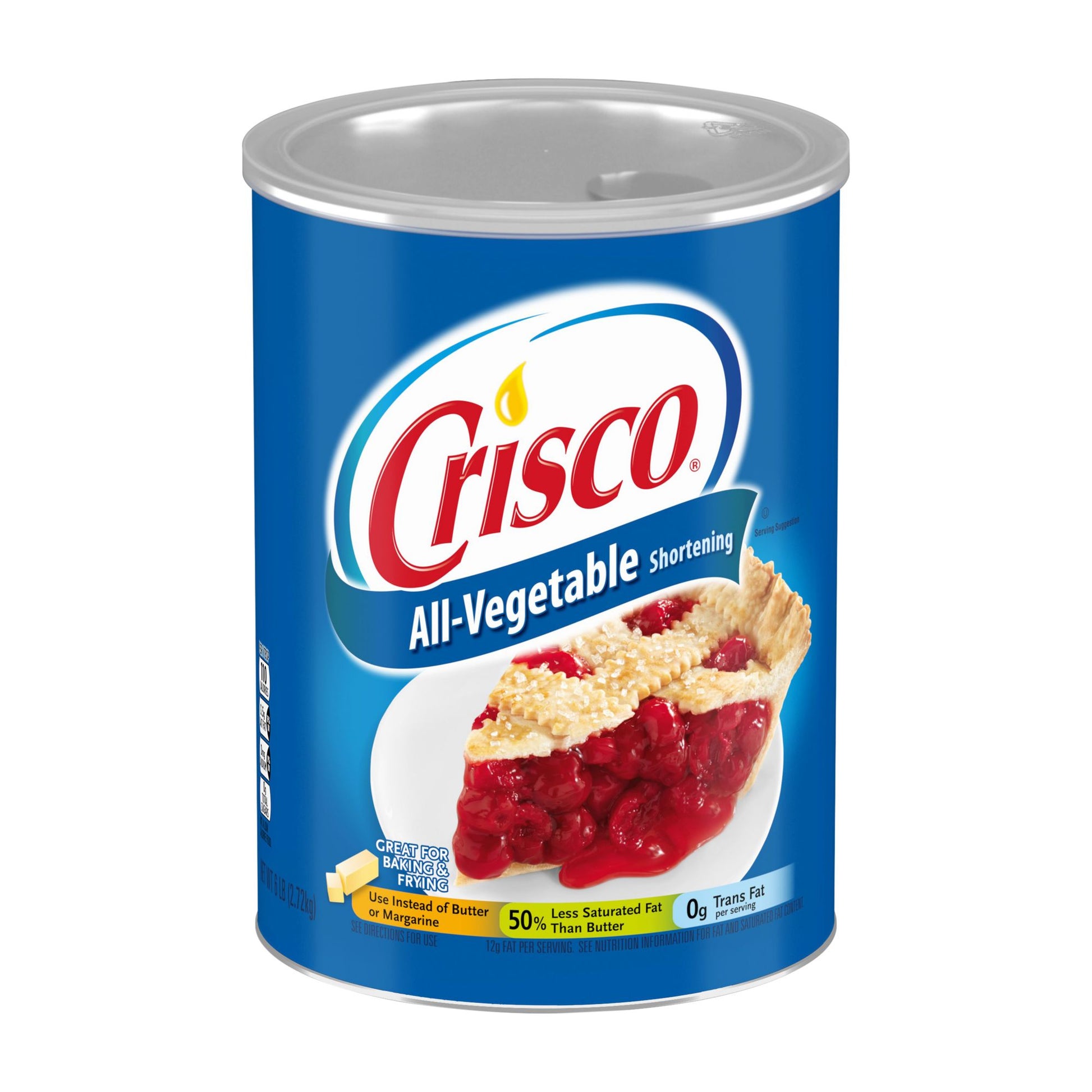 crisco-all-vegetable-shortening-6-lbs
